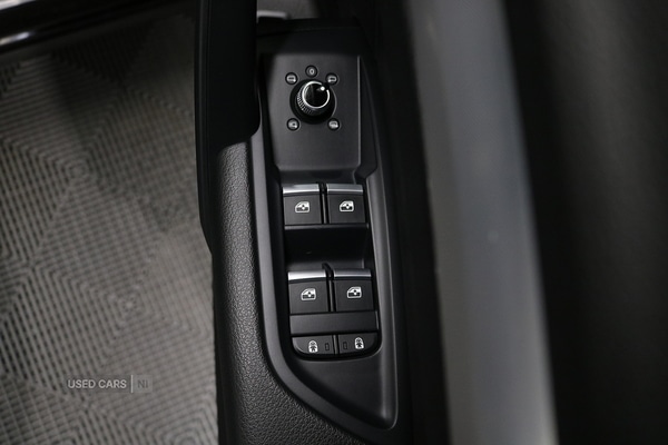 Used Audi Q5 2022 for sale - 78116931: Photo 43