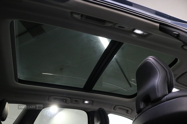 Used Volvo XC60 2023 for sale - 76337929: Photo 16