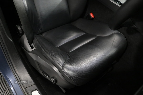 Used Volvo XC60 2023 for sale - 76337929: Photo 17