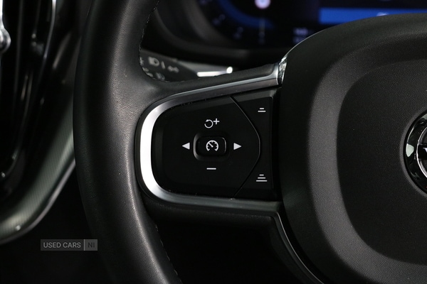Used Volvo XC60 2023 for sale - 76337929: Photo 25