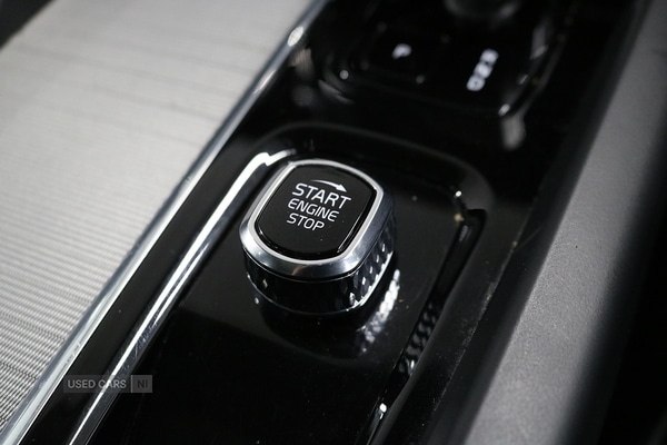 Used Volvo XC60 2023 for sale - 76337929: Photo 26