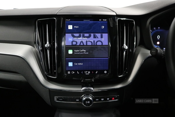Used Volvo XC60 2023 for sale - 76337929: Photo 37