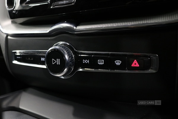 Used Volvo XC60 2023 for sale - 76337929: Photo 38