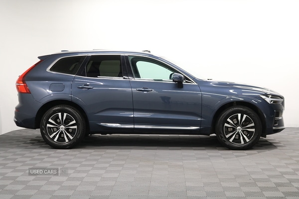 Used Volvo XC60 2023 for sale - 76337929: Photo 7