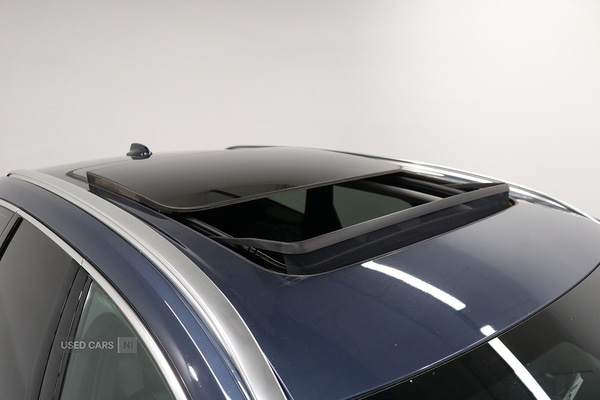 Used Volvo XC60 2023 for sale - 76337929: Photo 8