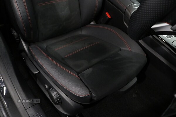 Used Mercedes-Benz CLA 2024 for sale - 76085712: Photo 14