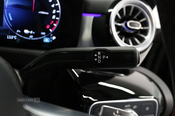 Used Mercedes-Benz CLA 2024 for sale - 76085712: Photo 20