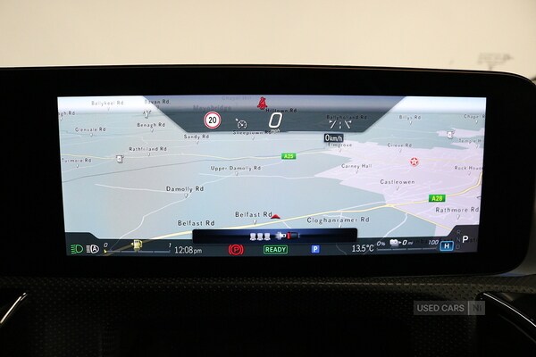 Used Mercedes-Benz CLA 2024 for sale - 76085712: Photo 24