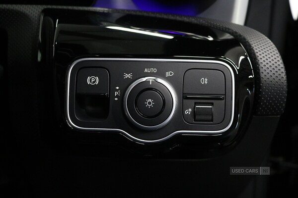 Used Mercedes-Benz CLA 2024 for sale - 76085712: Photo 28