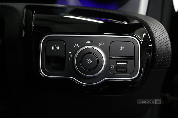 Used Mercedes-Benz CLA 2024 for sale - 76085712: Photo 28