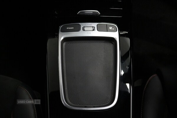 Used Mercedes-Benz CLA 2024 for sale - 76085712: Photo 29