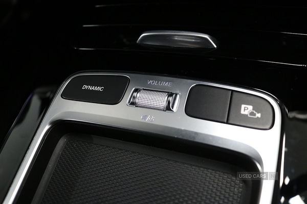 Used Mercedes-Benz CLA 2024 for sale - 76085712: Photo 30