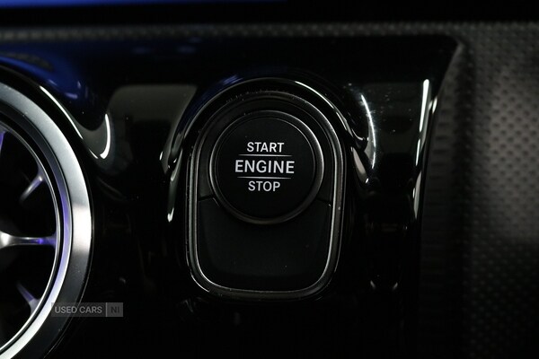 Used Mercedes-Benz CLA 2024 for sale - 76085712: Photo 31