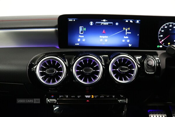 Used Mercedes-Benz CLA 2024 for sale - 76085712: Photo 32