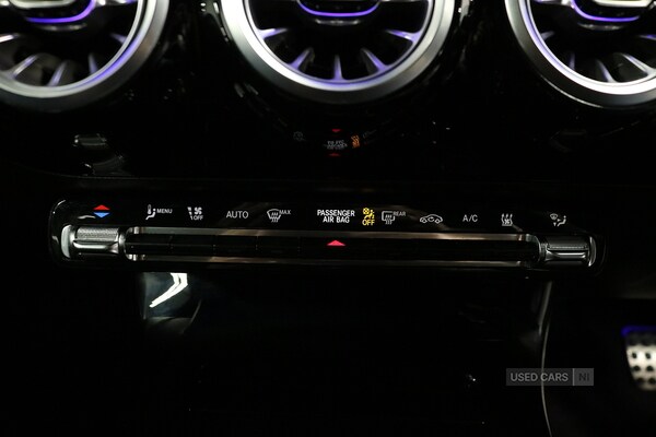 Used Mercedes-Benz CLA 2024 for sale - 76085712: Photo 34