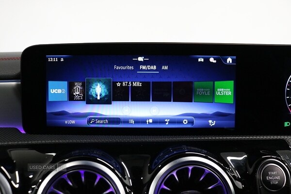 Used Mercedes-Benz CLA 2024 for sale - 76085712: Photo 38