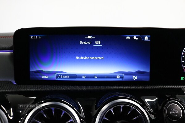 Used Mercedes-Benz CLA 2024 for sale - 76085712: Photo 39