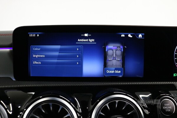 Used Mercedes-Benz CLA 2024 for sale - 76085712: Photo 41