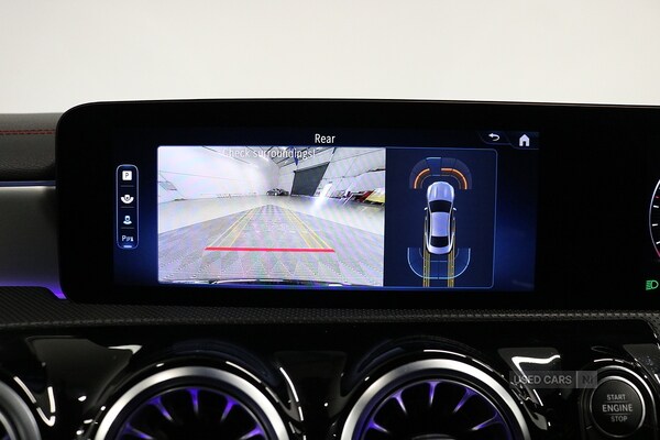 Used Mercedes-Benz CLA 2024 for sale - 76085712: Photo 50