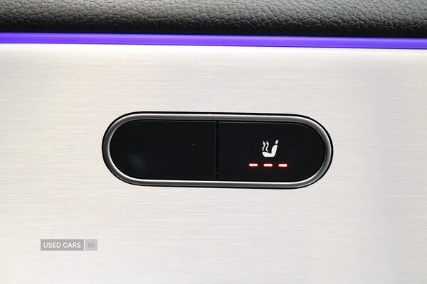 Used Mercedes-Benz CLA 2024 for sale - 76085712: Photo 51