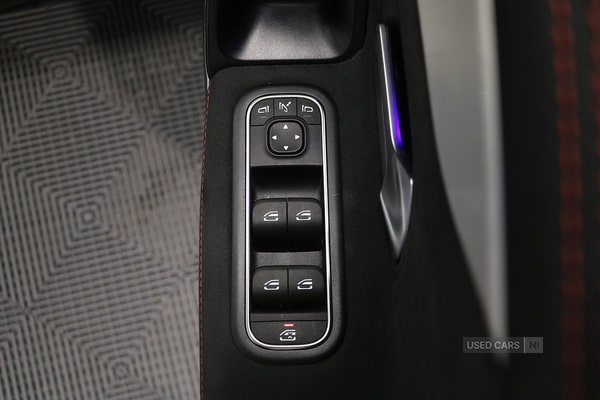 Used Mercedes-Benz CLA 2024 for sale - 76085712: Photo 52