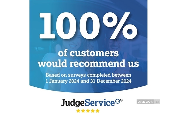 Used Mercedes-Benz CLA 2024 for sale - 76085712: Photo 53