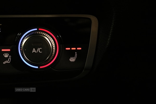 Used Audi Q3 2019 for sale - 77075041: Photo 38