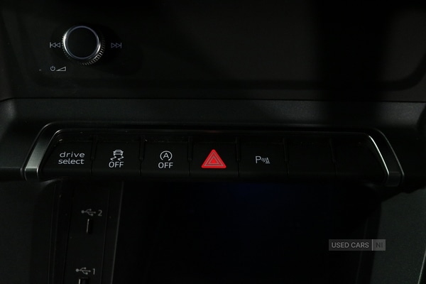 Used Audi Q3 2019 for sale - 77075041: Photo 40