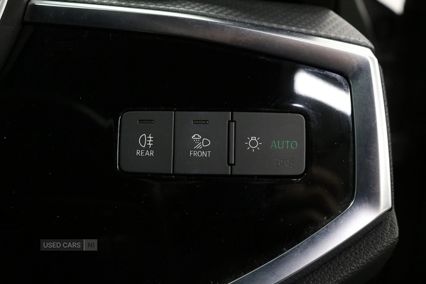 Used Audi Q3 2019 for sale - 77075041: Photo 41