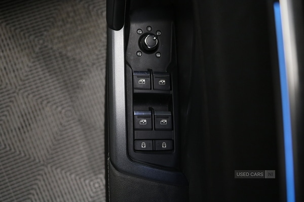 Used Audi Q3 2019 for sale - 77075041: Photo 42