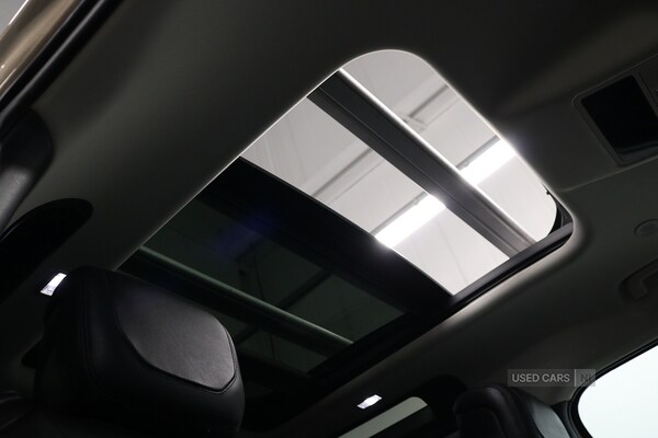 Used Land Rover Defender 2023 for sale - 75521168: Photo 18