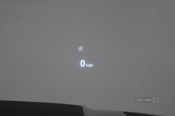 Used Land Rover Defender 2023 for sale - 75521168: Photo 27