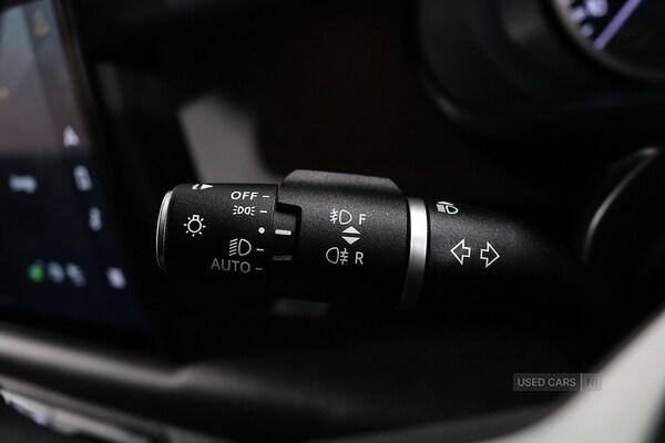 Used Land Rover Defender 2023 for sale - 75521168: Photo 28