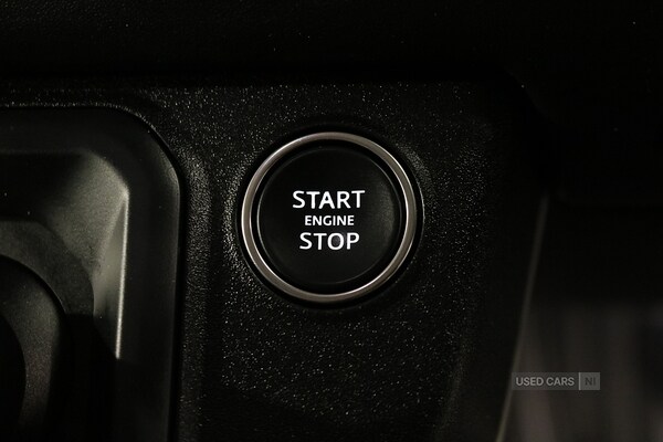 Used Land Rover Defender 2023 for sale - 75521168: Photo 31