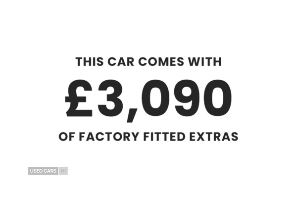 Used Land Rover Defender 2023 for sale - 75521168: Photo 3
