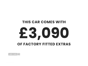 Used Land Rover Defender 2023 for sale - 75521168: Photo