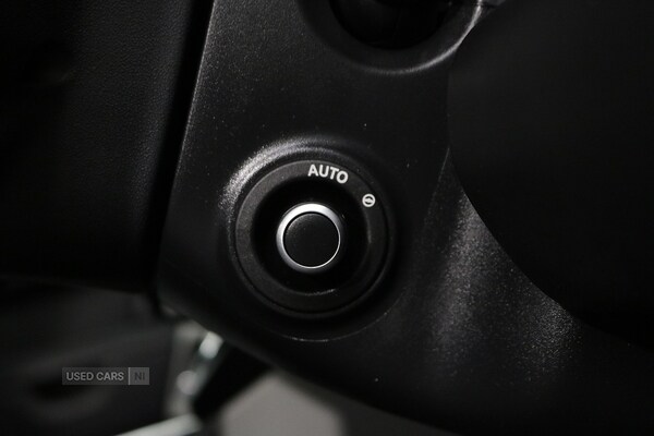 Used Land Rover Defender 2023 for sale - 75521168: Photo 48