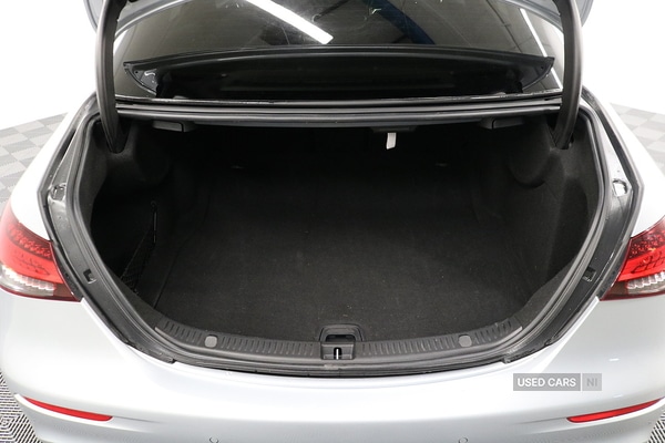 Used Mercedes-Benz E Class 2022 for sale - 76337926: Photo 11