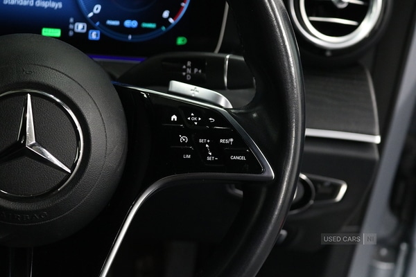 Used Mercedes-Benz E Class 2022 for sale - 76337926: Photo 19