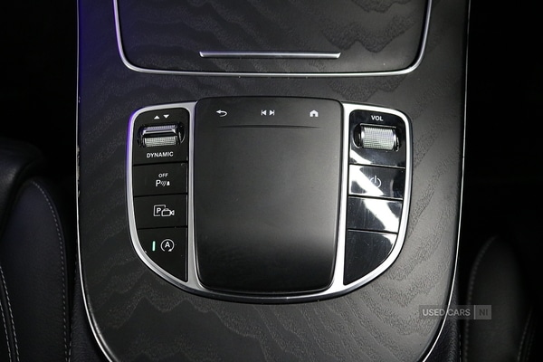 Used Mercedes-Benz E Class 2022 for sale - 76337926: Photo 25