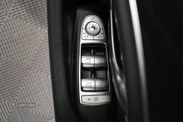 Used Mercedes-Benz E Class 2022 for sale - 76337926: Photo 46