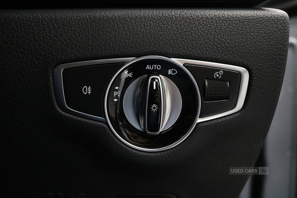 Used Mercedes-Benz E Class 2022 for sale - 76337926: Photo 47