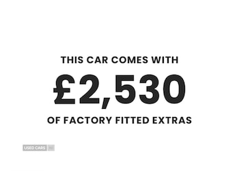 Used Land Rover Range Rover Velar 2023 for sale - 78613315: Photo