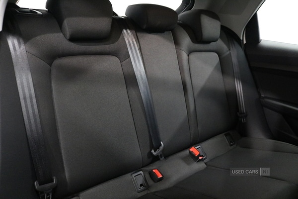 Used Audi A1 2022 for sale - 77041130: Photo 12