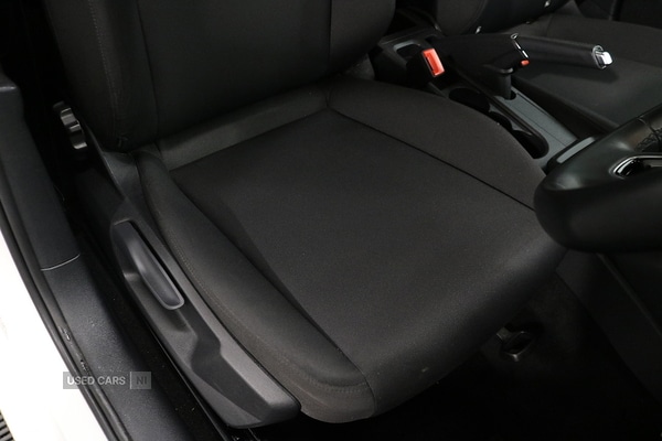 Used Audi A1 2022 for sale - 77041130: Photo 13