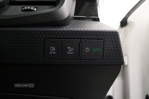 Used Audi A1 2022 for sale - 77041130: Photo 21