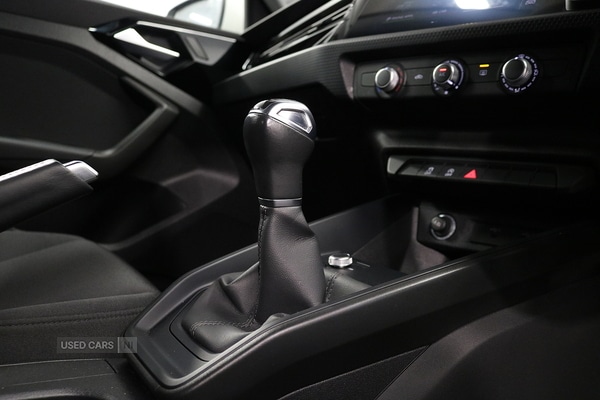 Used Audi A1 2022 for sale - 77041130: Photo 23