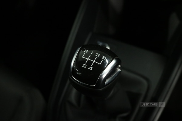 Used Audi A1 2022 for sale - 77041130: Photo 24