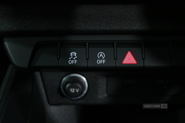 Used Audi A1 2022 for sale - 77041130: Photo 26