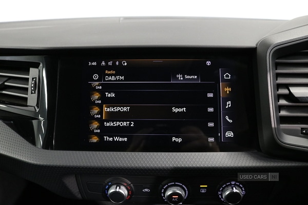 Used Audi A1 2022 for sale - 77041130: Photo 31